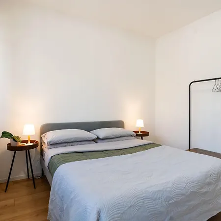 Seaview- Modern By Interhome سانريمو