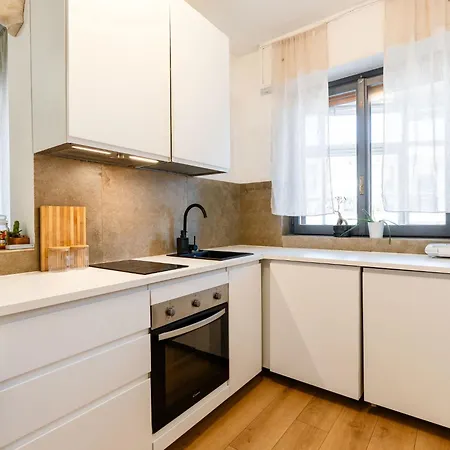 Seaview- Modern By Interhome شقة سانريمو